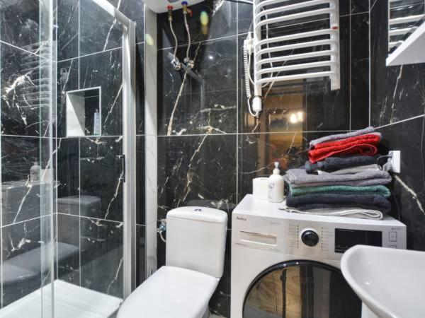 Apartament Folkowy Wujek Pod Gromadzyniem Ustrzyki Dolne Εξωτερικό φωτογραφία